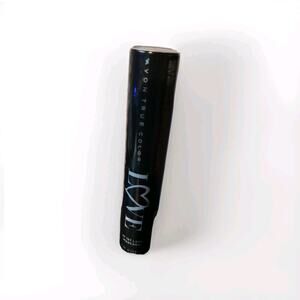 1 Avon True Color Love at 1st Lash Mascara, Blackest Black, MINI size, New